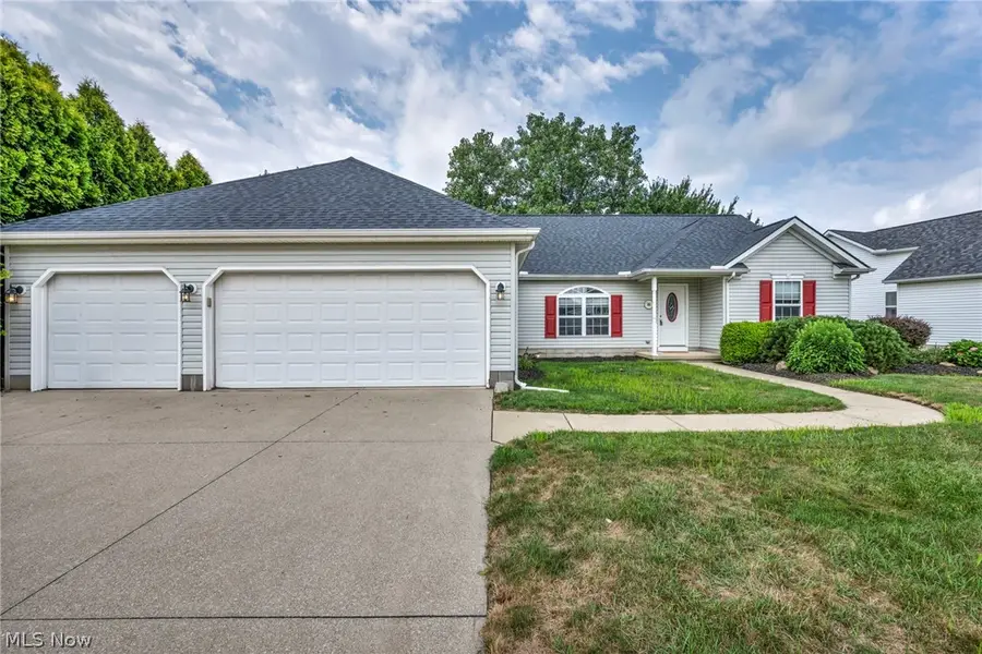 3810 Dugan Farms, Perry, OH 44081 - #2