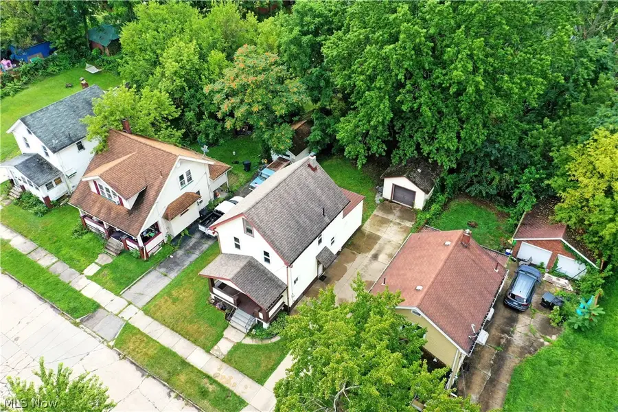 974 Glenwood Ne Street, Warren, OH 44483 - #2