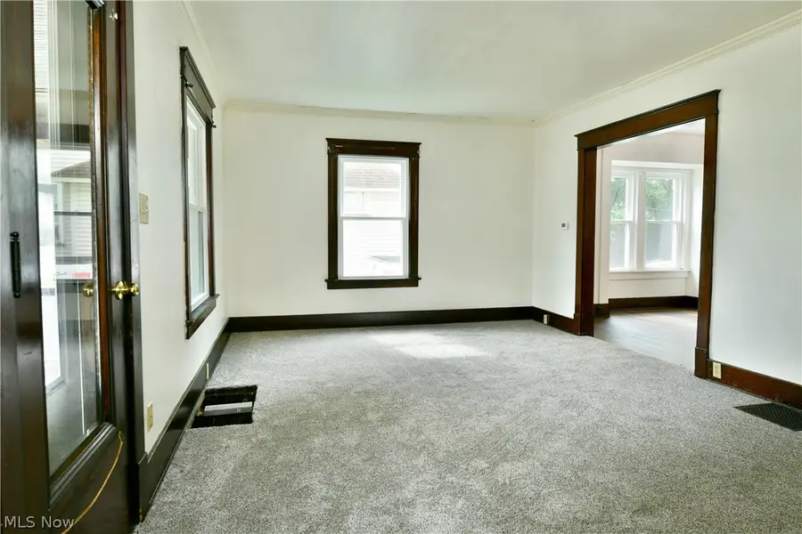 974 Glenwood Ne Street, Warren, OH 44483 - #3