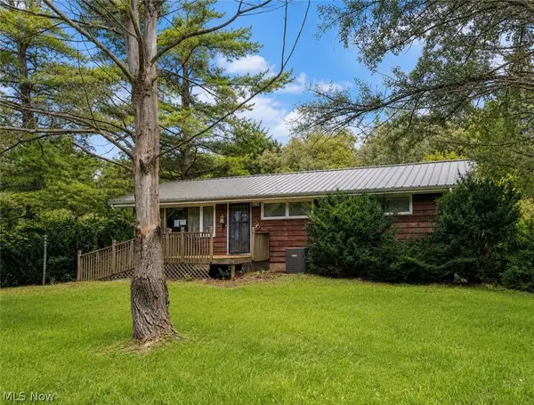 38770 Tappan Scio Road, Scio, OH 43988