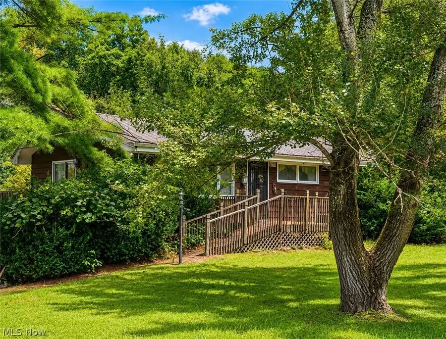 38770 Tappan Scio Road, Scio, OH 43988 - #2