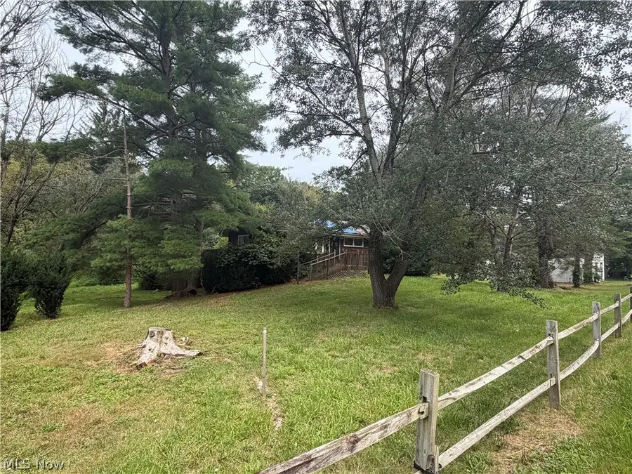 38770 Tappan Scio Road, Scio, OH 43988 - #3