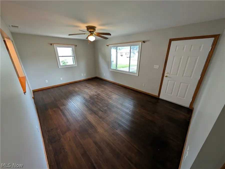 322 Pasadena Avenue, Elyria, OH 44035 - #2