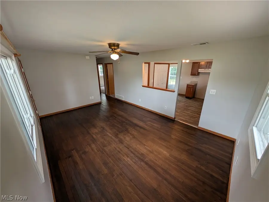 322 Pasadena Avenue, Elyria, OH 44035 - #3