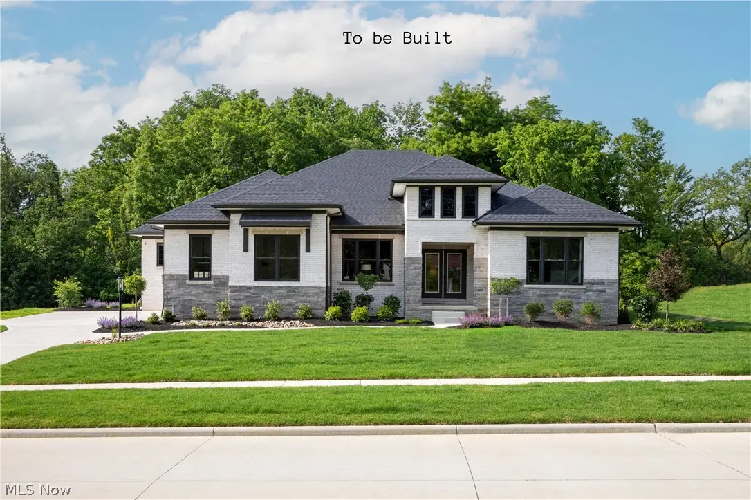 9520 River Birch Run, Brecksville, OH 44141 - #1