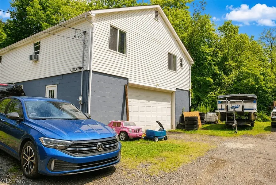 600 Marshall Turrin Se Drive, New Philadelphia, OH 44663 - #3