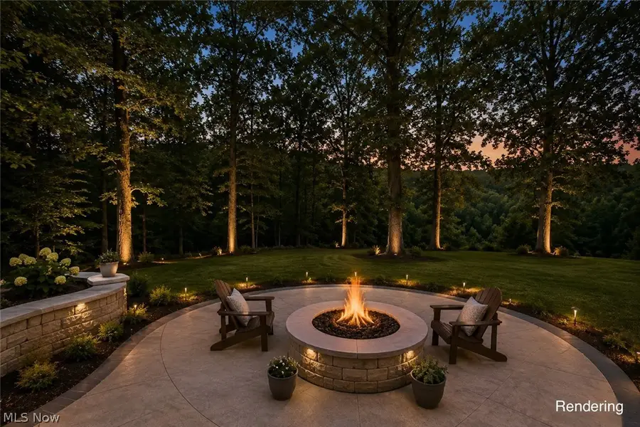2121 Valley View Drive, Rocky River, OH 44116 - #3