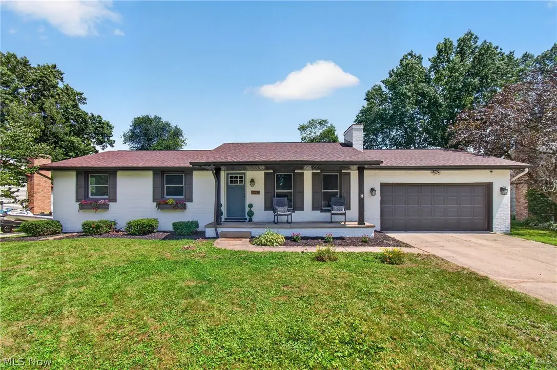 514 Rachel Nw Circle, Massillon, OH 44646 - #1