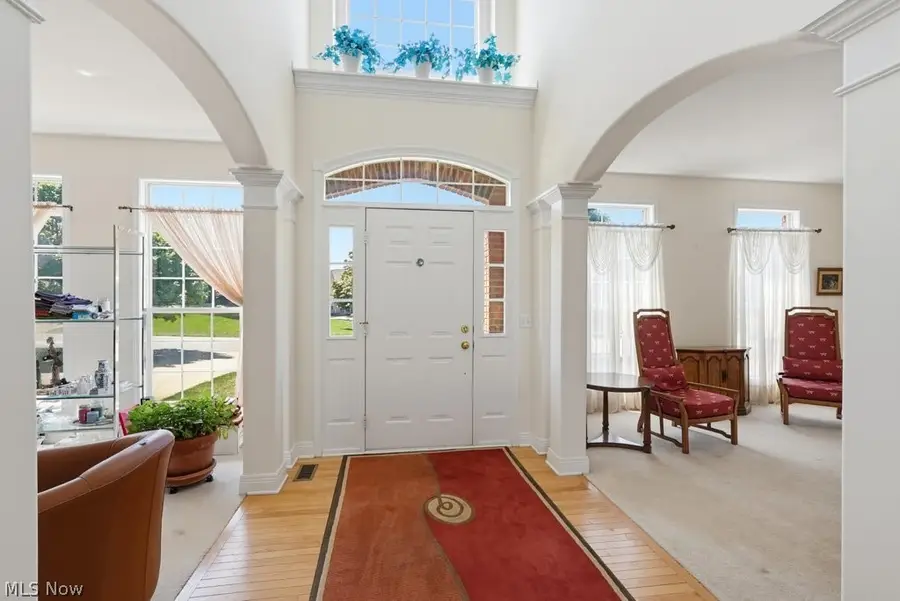 131 Heartland Circle, Hinckley, OH 44233 - #2