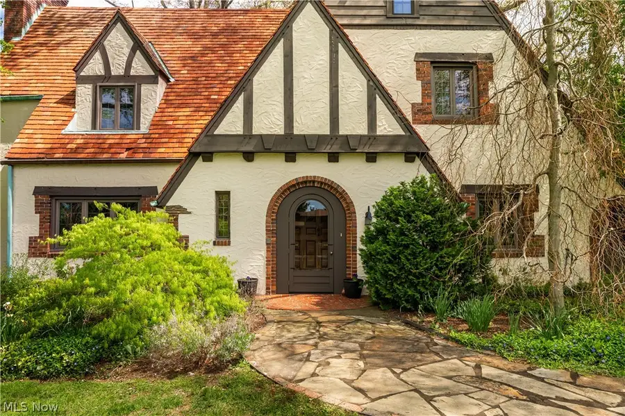 3705 Croydon Nw Drive, Canton, OH 44718 - #2