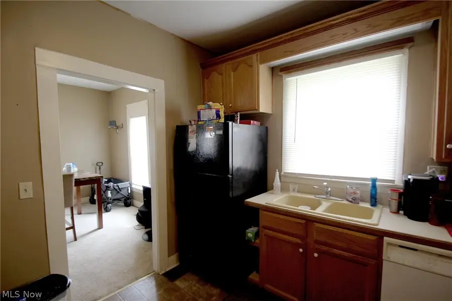 318 N Pardee Street, Wadsworth, OH 44281 - #2