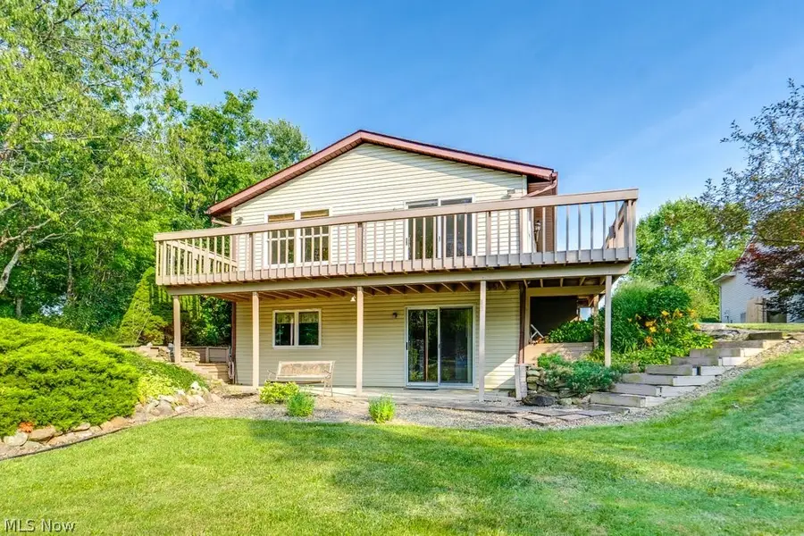 3313 Acuminata Drive, West Salem, OH 44287 - #2