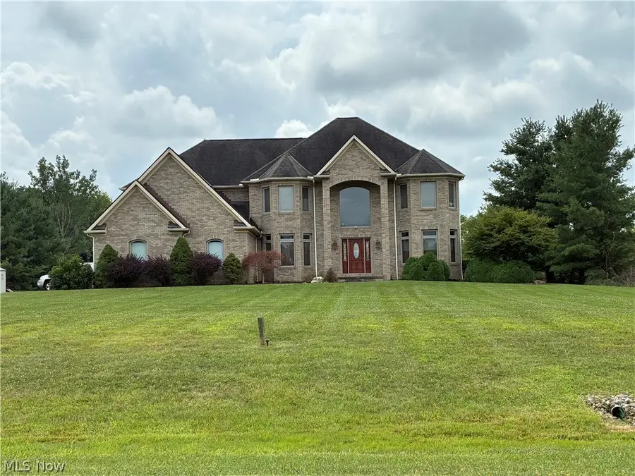 5168 Roxanne Lane, Brunswick, OH 44212 - #2