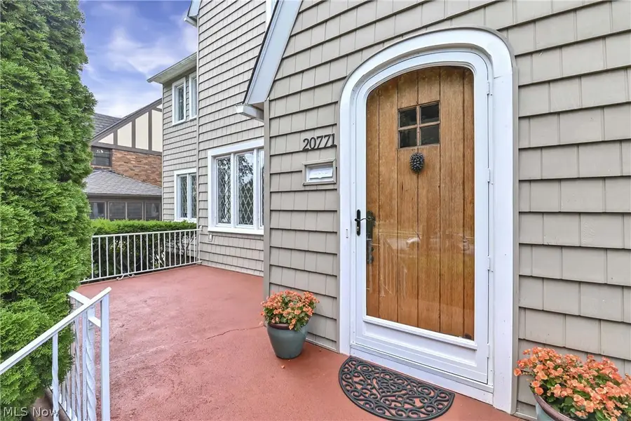 20771 Avalon Drive, Rocky River, OH 44116 - #3
