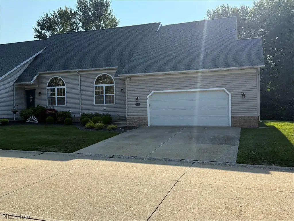 5298 Queen Ann Way, Painesville, OH 44077 - #1