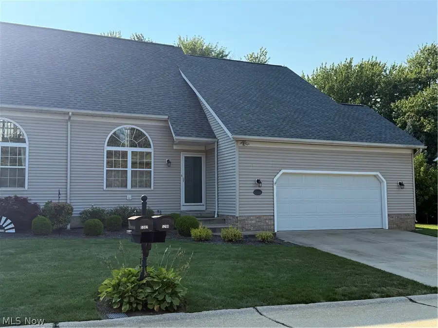 5298 Queen Ann Way, Painesville, OH 44077 - #2