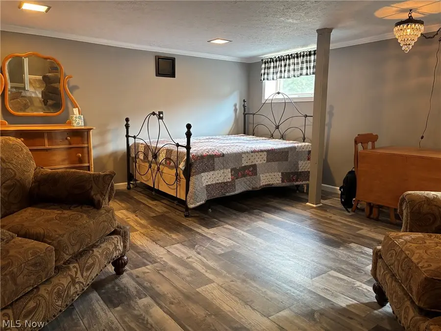 501 Clark Street, Cambridge, OH 43725 - #2