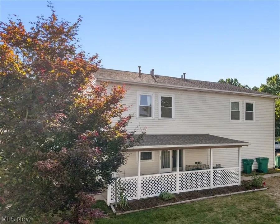 2547 Royal County Down #C, Uniontown, OH 44685 - #3