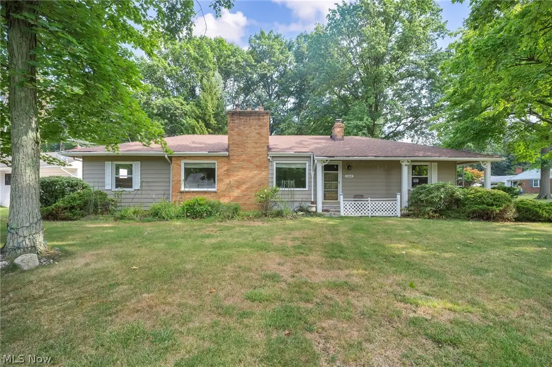 2145 Miami Road, Euclid, OH 44117 - #1