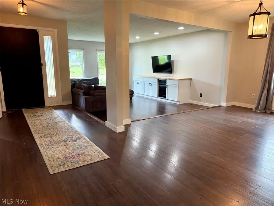 14360 Walking Stick Way, Strongsville, OH 44136 - #2