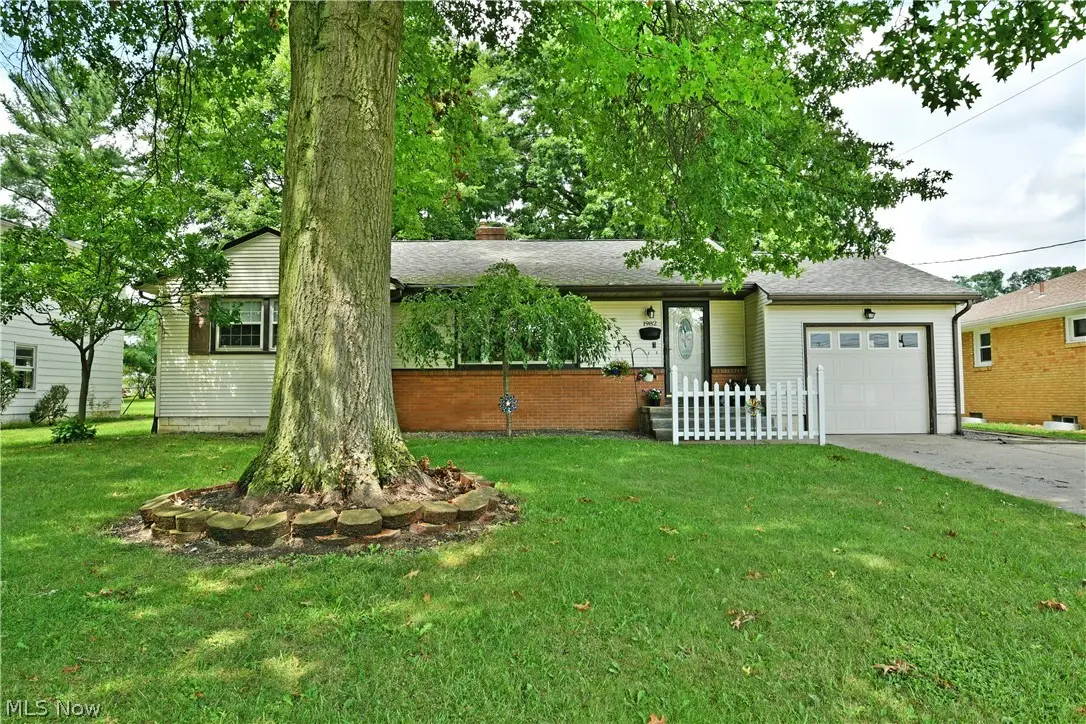 1982 Wendy Lane, Poland, OH 44514 - #1