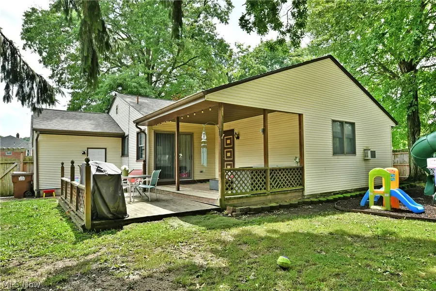 1982 Wendy Lane, Poland, OH 44514 - #2