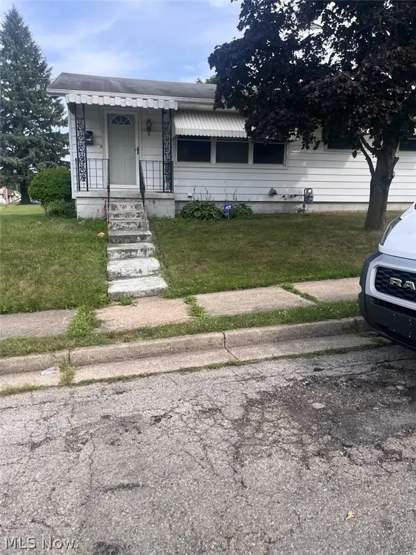 1000 Beacon Street, Springfield, OH 45505