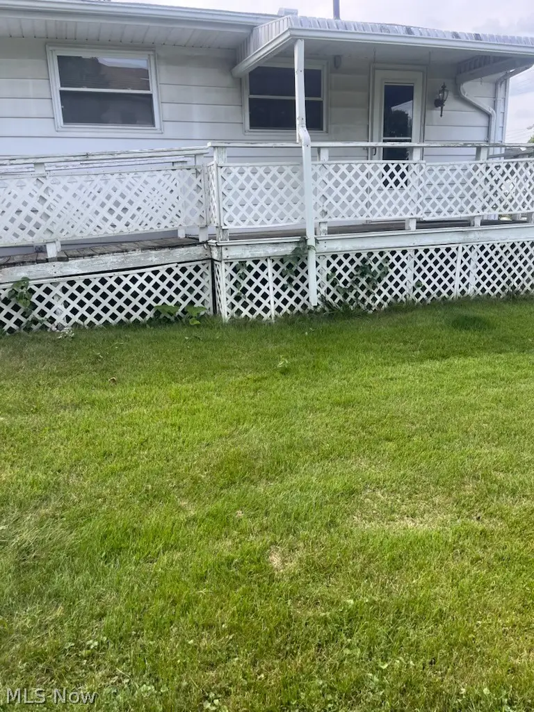 1000 Beacon Street, Springfield, OH 45505 - #2