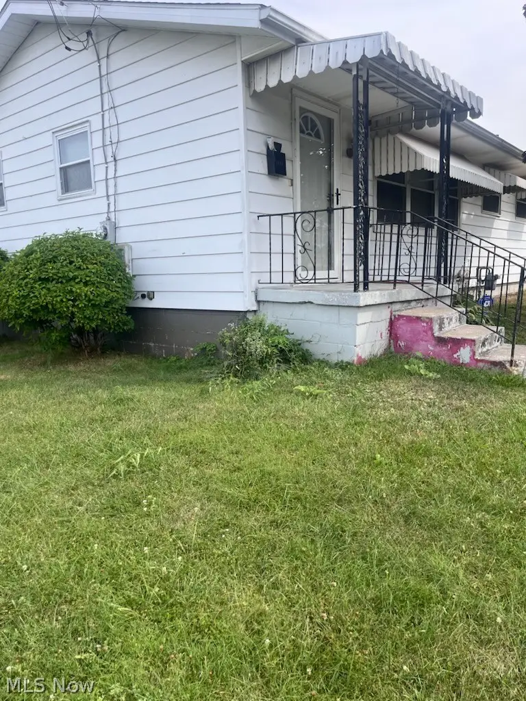 1000 Beacon Street, Springfield, OH 45505 - #3