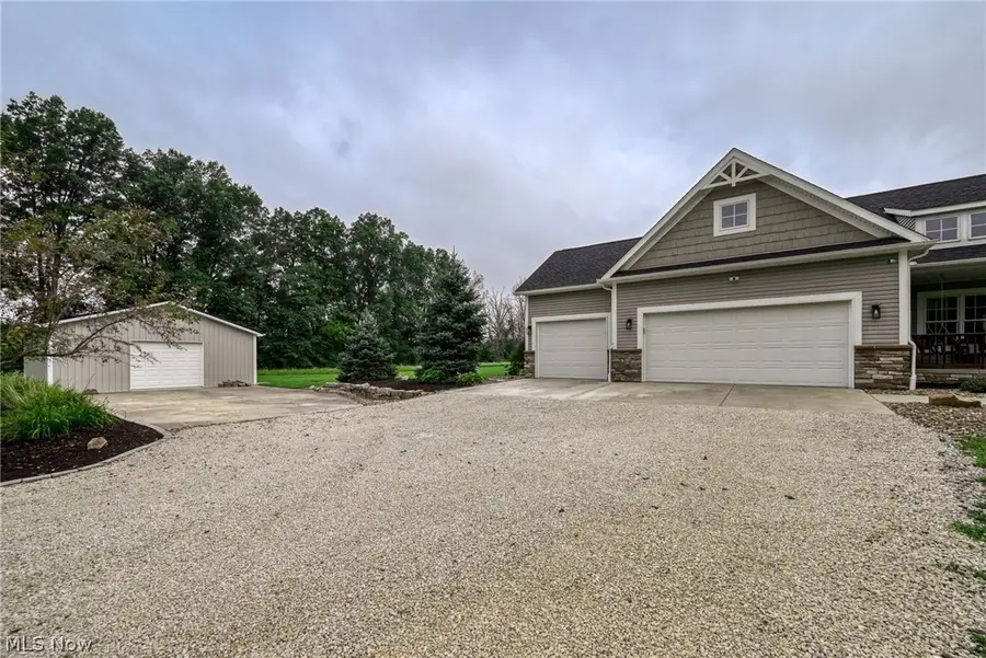 9277 German Church, North Benton, OH 44449 - #3