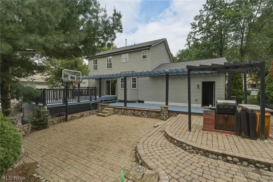 1970 Cherrywood Lane, Akron, OH 44312 - #2