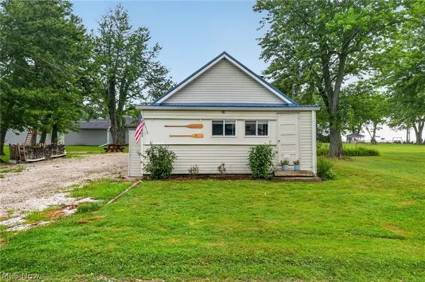 7223 Kenmore Avenue, North Kingsville, OH 44068