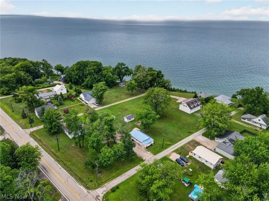7223 Kenmore Avenue, North Kingsville, OH 44068 - #2