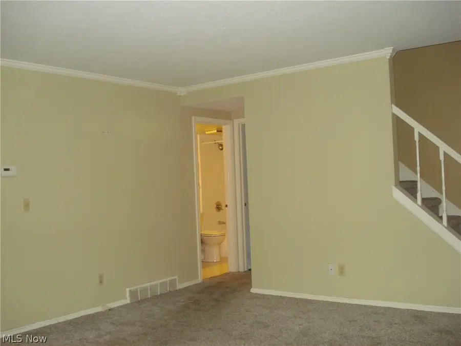 7590 Andrea Drive, Mentor, OH 44060 - #3