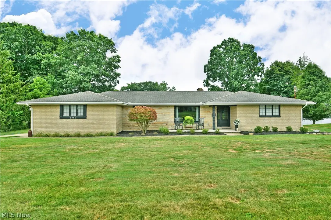 2387 Country Lane, Poland, OH 44514 - #1