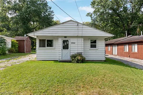 2964 Pressler Road, Uniontown, OH 44685