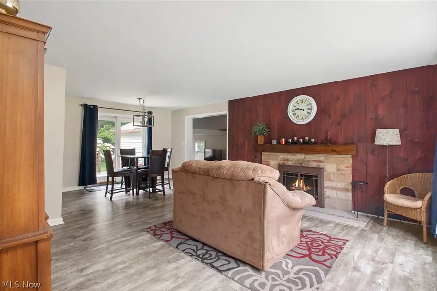 5625 Tippecanoe Road, Canfield, OH 44406 - #3