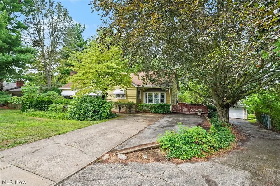 10745 Johnnycake Ridge Road, Concord, OH 44077 - #2