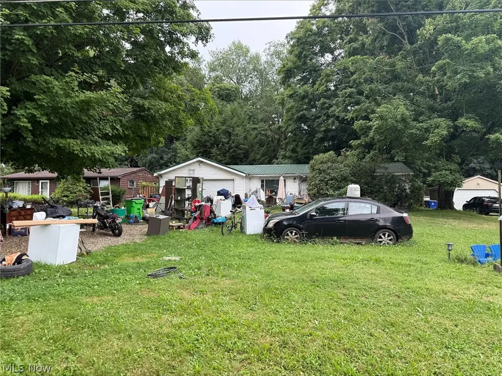 3028 Douglas Street, Ravenna, OH 44266 - #1