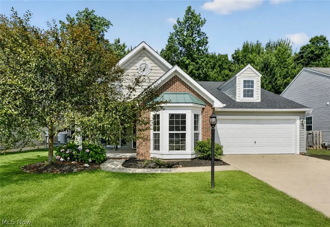 8832 Wheaton Place, North Ridgeville, OH 44039 - #1