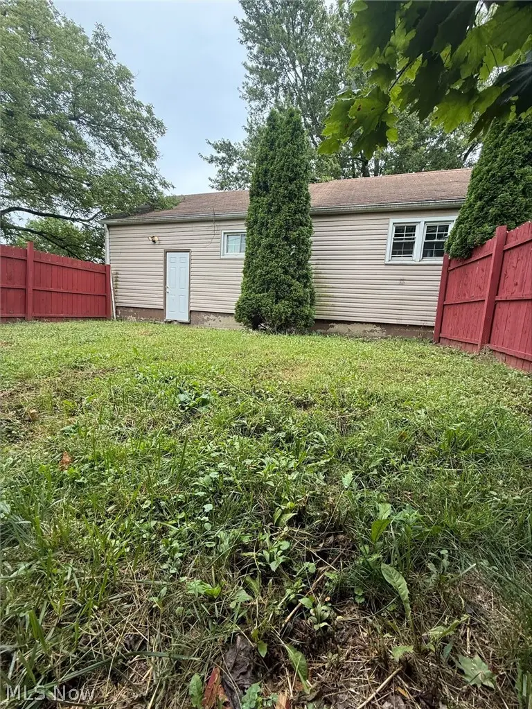 730 Pennsylvania Avenue, Mansfield, OH 44905 - #2