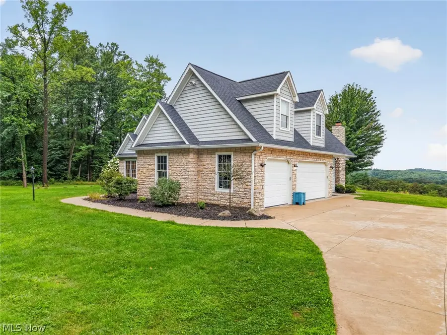 1029 Baird Se Avenue, Paris, OH 44669 - #3