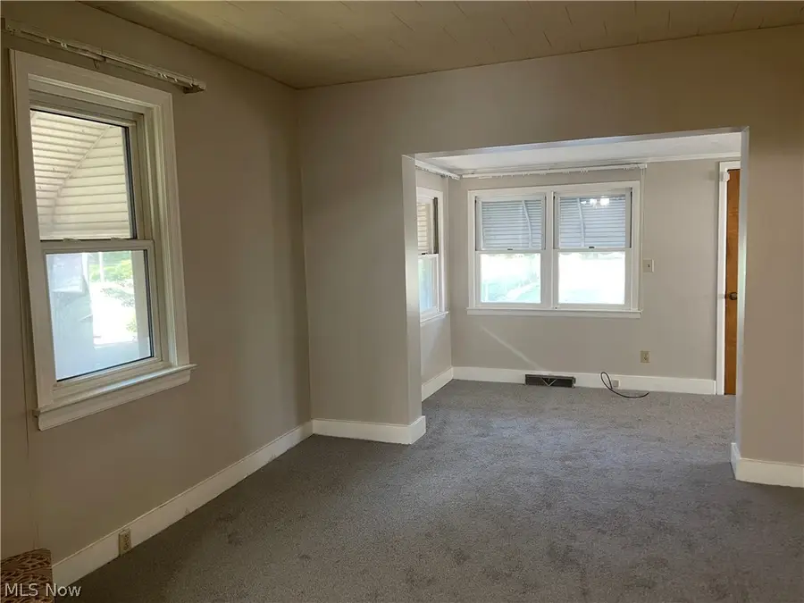 1383 Andrus Avenue, Akron, OH 44301 - #3