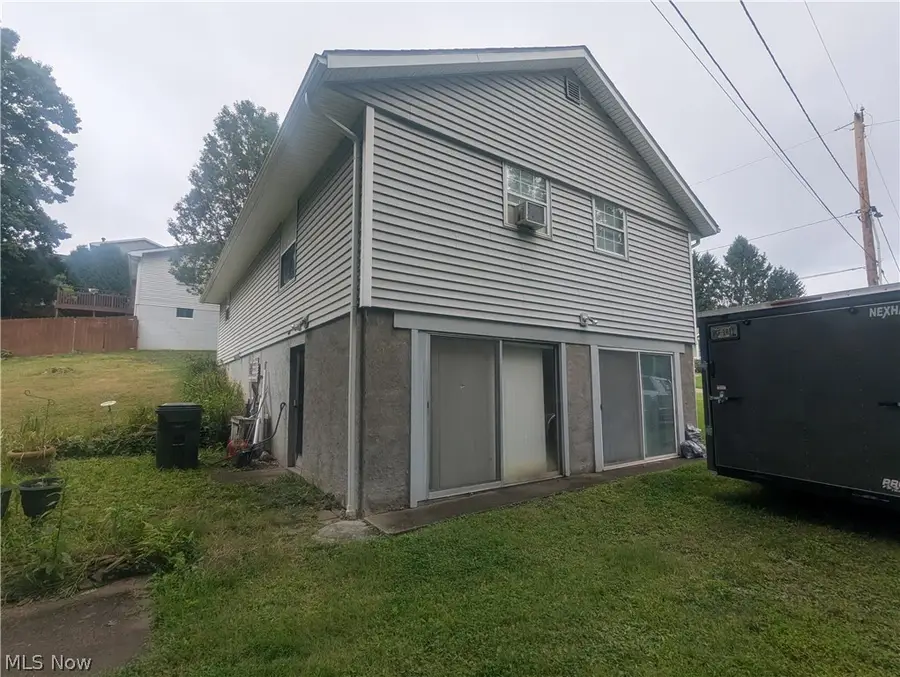 111 Gaywood Drive, Saint Clairsville, OH 43950 - #3