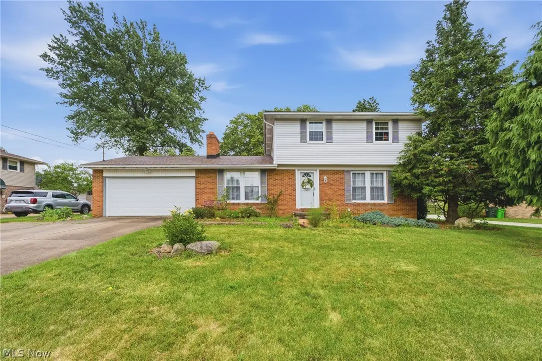 1120 20th Sw Street, Massillon, OH 44647 - #1