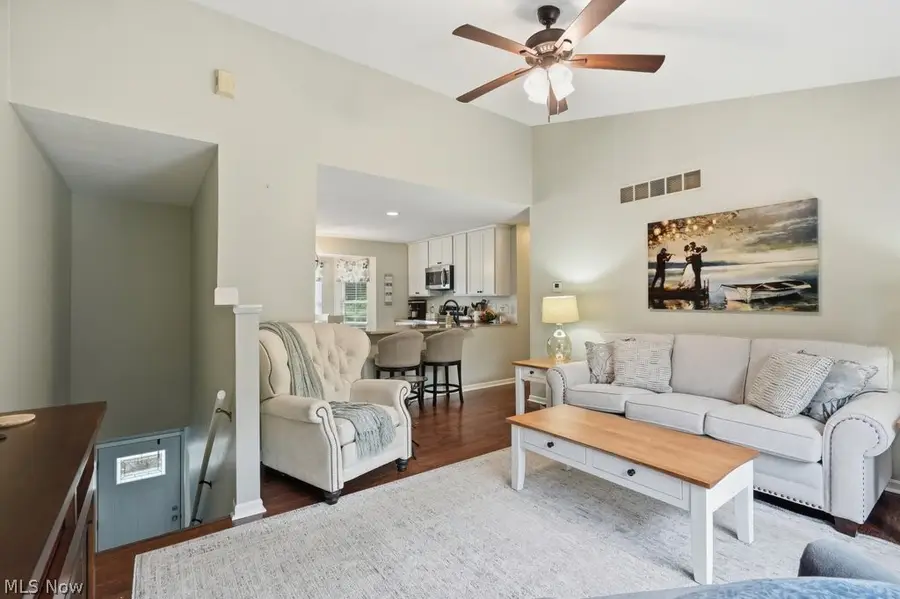 5400 & 5402 Paddy Court, New Franklin, OH 44203 - #3