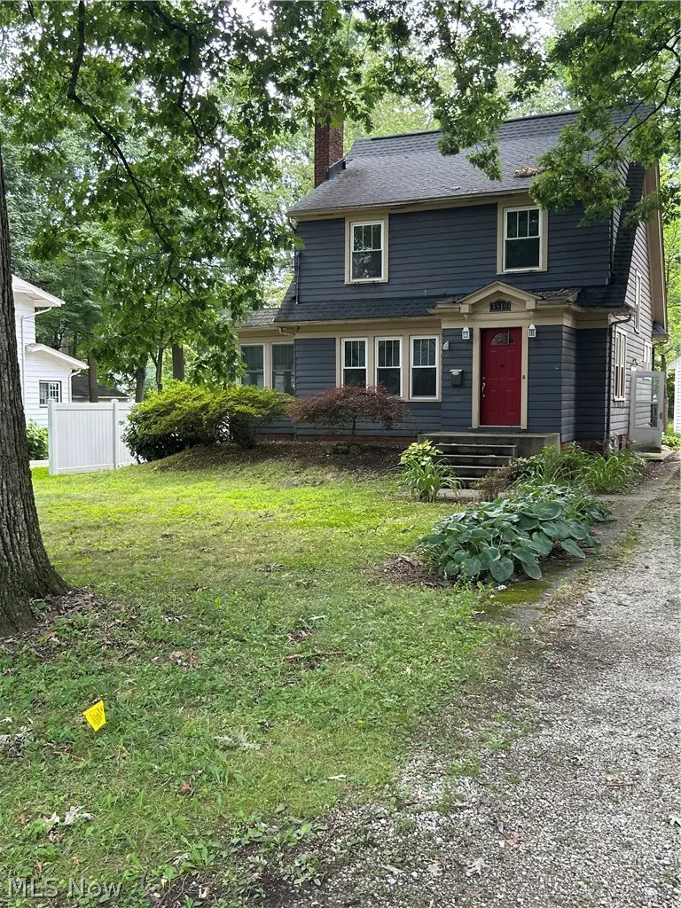 3510 Edgewood Drive, Stow, OH 44224 - #2