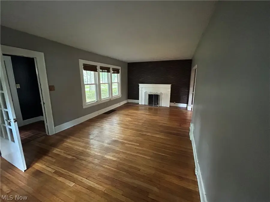 3510 Edgewood Drive, Stow, OH 44224 - #3