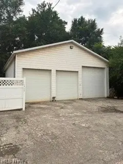429 Columbia Street, Leetonia, OH 44431 - #3