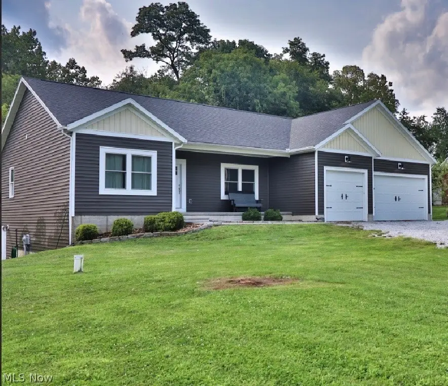 2308 Brownsville Se Road, Heath, OH 43056 - #1